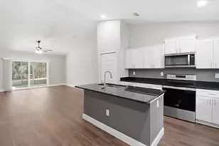 9144 N Peachtree Way, Citrus Springs, FL 34434 - Photo 5
