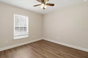 9144 N Peachtree Way, Citrus Springs, FL 34434 - Photo 23