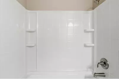 9144 N Peachtree Way, Citrus Springs, FL 34434 - Photo 29