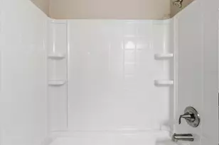 9144 N Peachtree Way, Citrus Springs, FL 34434 - Photo 29