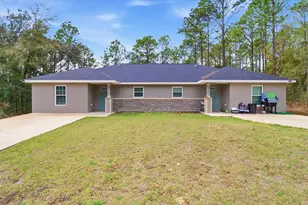 9144 N Peachtree Way, Citrus Springs, FL 34434 - Photo 3