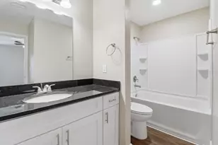 9144 N Peachtree Way, Citrus Springs, FL 34434 - Photo 21