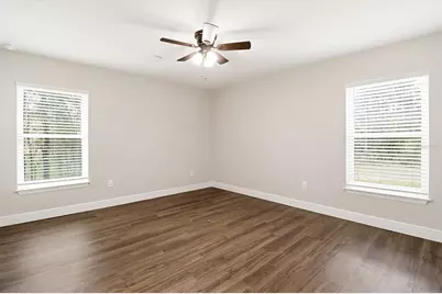 9144 N Peachtree Way, Citrus Springs, FL 34434 - Photo 21