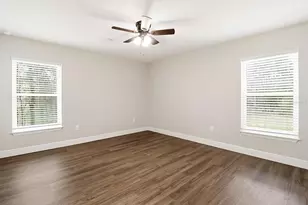 9144 N Peachtree Way, Citrus Springs, FL 34434 - Photo 21