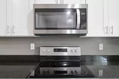 9144 N Peachtree Way, Citrus Springs, FL 34434 - Photo 13