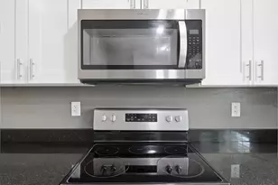 9144 N Peachtree Way, Citrus Springs, FL 34434 - Photo 13