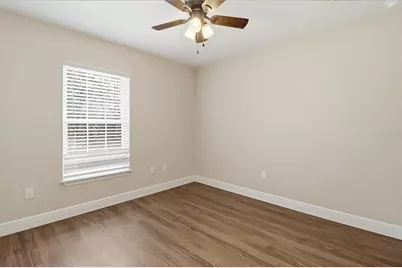 9144 N Peachtree Way, Citrus Springs, FL 34434 - Photo 25