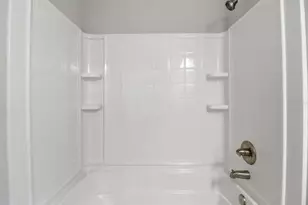 9373 N Peachtree Way, Citrus Springs, FL 34434 - Photo 21