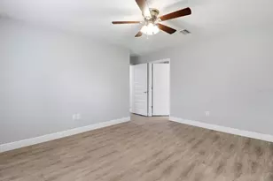 9373 N Peachtree Way, Citrus Springs, FL 34434 - Photo 27