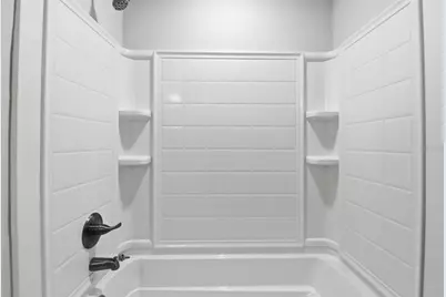 9373 N Peachtree Way, Citrus Springs, FL 34434 - Photo 29