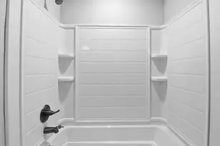 9373 N Peachtree Way, Citrus Springs, FL 34434 - Photo 29