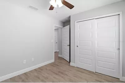 9373 N Peachtree Way, Citrus Springs, FL 34434 - Photo 19