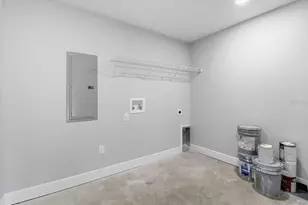 9373 N Peachtree Way, Citrus Springs, FL 34434 - Photo 31