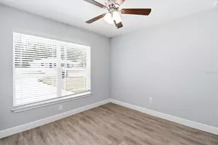 9373 N Peachtree Way, Citrus Springs, FL 34434 - Photo 17