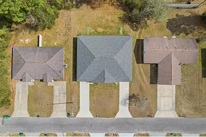 9373 N Peachtree Way, Citrus Springs, FL 34434 - Photo 39