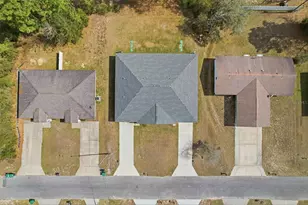 9373 N Peachtree Way, Citrus Springs, FL 34434 - Photo 39