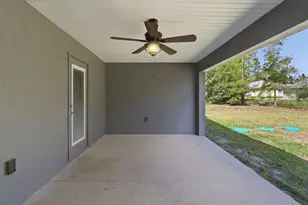 9373 N Peachtree Way, Citrus Springs, FL 34434 - Photo 35