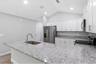 9373 N Peachtree Way, Citrus Springs, FL 34434 - Photo 11