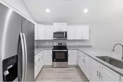 9373 N Peachtree Way, Citrus Springs, FL 34434 - Photo 13