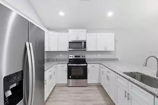 9373 N Peachtree Way, Citrus Springs, FL 34434 - Photo 13