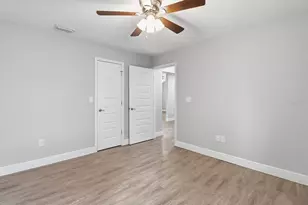 9373 N Peachtree Way, Citrus Springs, FL 34434 - Photo 23