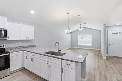 9373 N Peachtree Way, Citrus Springs, FL 34434 - Photo 15