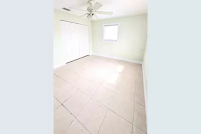 5 Seaside Drive, Ormond Beach, FL 32176 - Photo 11