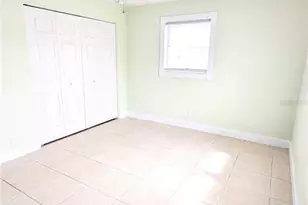 5 Seaside Dr, Ormond Beach, FL 32176 - Photo 11