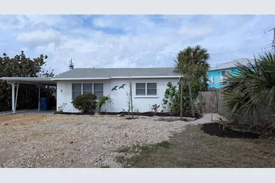 5 Seaside Drive, Ormond Beach, FL 32176 - Photo 1