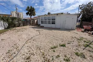 5 Seaside Dr, Ormond Beach, FL 32176 - Photo 3