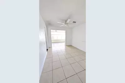 5 Seaside Drive, Ormond Beach, FL 32176 - Photo 9