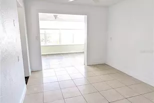 5 Seaside Dr, Ormond Beach, FL 32176 - Photo 9