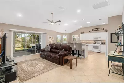 1667 Abernethy Place, The Villages, FL 32162 - Photo 9