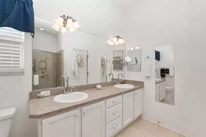 1667 Abernethy Place, The Villages, FL 32162 - Photo 23