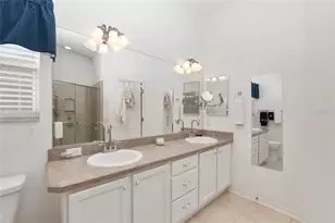 1667 Abernethy Pl, The Villages, FL 32162 - Photo 23