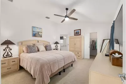 1667 Abernethy Place, The Villages, FL 32162 - Photo 21