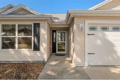 1667 Abernethy Place, The Villages, FL 32162 - Photo 5