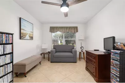 1667 Abernethy Place, The Villages, FL 32162 - Photo 25