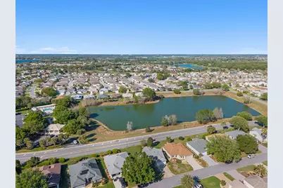 1667 Abernethy Place, The Villages, FL 32162 - Photo 33