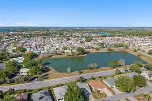 1667 Abernethy Pl, The Villages, FL 32162 - Photo 33