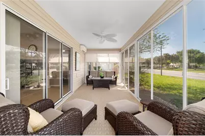 1667 Abernethy Place, The Villages, FL 32162 - Photo 31