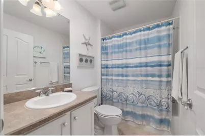 1667 Abernethy Place, The Villages, FL 32162 - Photo 27