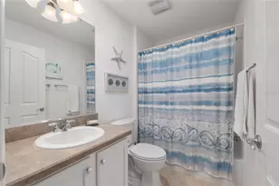 1667 Abernethy Pl, The Villages, FL 32162 - Photo 27