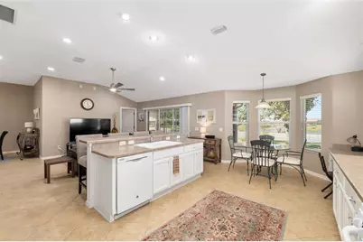 1667 Abernethy Place, The Villages, FL 32162 - Photo 17