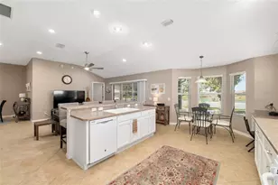 1667 Abernethy Pl, The Villages, FL 32162 - Photo 17