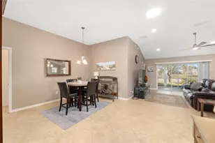 1667 Abernethy Pl, The Villages, FL 32162 - Photo 19