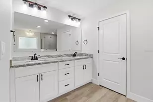 1683 W Pearson St, Hernando, FL 34442 - Photo 11