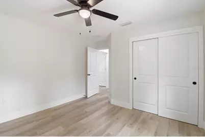 1683 W Pearson Street, Hernando, FL 34442 - Photo 33