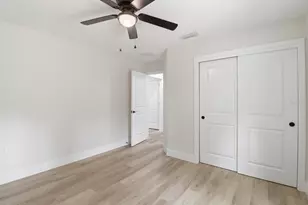 1683 W Pearson St, Hernando, FL 34442 - Photo 33