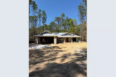 1683 W Pearson Street, Hernando, FL 34442 - Photo 5